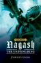 [Warhammer Age of Sigmar 01] • Nagash · The Undying King